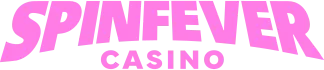 Spinfever Casino